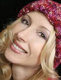 68,832 Joy Bliss Stock Photos