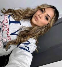 Support and Hope for Family Members of Addicts