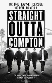 Film Realise Par F Gary Gray Avec Paul Giamatti Aldis Hodge Keith Stanfield Angela Elayne Gibbs Synopsis Regarder Film Gratuit Straight Outta Compton Film
