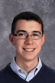 PRINCIPAL'S NEWSLETTER