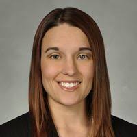 Securities Regulation in a Nutshell by Thomas Lee Hazen