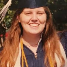 Amanda Unrue's Instagram, Twitter & Facebook