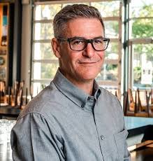 People — Warner Mechanical Engineering, Inc