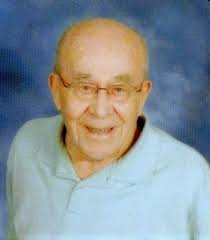 St. Michael Historian