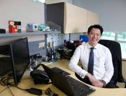 Temasek is ranked among the world's biggest investors although the fund's value has dropped during the pandemic. Working At Temasek Glassdoor