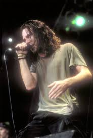 Pearl Jam Members Songs Facts Britannica