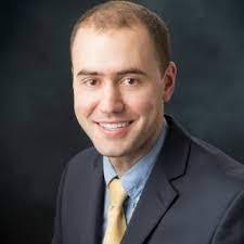 Derek Eddy's Instagram, Twitter & Facebook