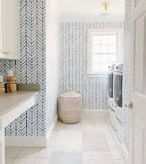 Have the lily pad cottage delivered right to your inbox. 100 Lake Cottage Kitchen And Dining Room Ideas In 2021 Cottage Kitchen Lake Cottage Home