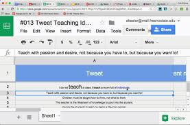 Text that you type into a document in google docs will typically have a black font color. Https Encrypted Tbn0 Gstatic Com Images Q Tbn And9gcqpyd1qzspylvhrhfenk0gykro7lmkspf7lca Usqp Cau