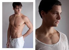 Alex Sánchez de Mora