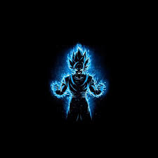 Tons of awesome hd gif wallpapers to download for free. Dragon Ball Super Gif Wallpaper Is There An Issue With This Post Dragon Ball Z Wallpaper Gif Live Wallpapers Live Wallpaper For Pc Star Wars Wallpaper Iphone
