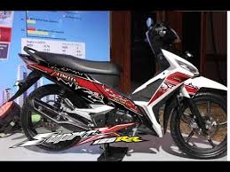 4 new & refurbished from $125.44. Vixion Minion Zombie Pink Magenta Youtube