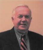 Kentucky Journalism Hall of Fame Inductees