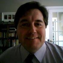 Dave Barnhart Details