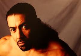 Jeff Primm's Instagram, Twitter & Facebook