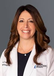 A MESSAGE FROM THE CEO