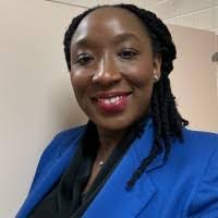 Kim Josephs's Instagram, Twitter & Facebook