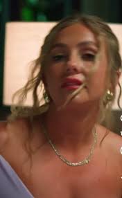 New hires be happy so much 😂😂 You bouta see why we was hiring 🤣