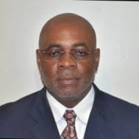 Matthew Strampe Email & Phone Number