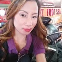 How many calories can I burn during a Zumba session?