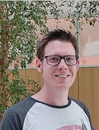 JKI: M. Sc. Julian Maier