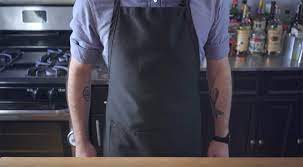Save up to 50% on your reservation. Interview Behind The Scenes With Youtube S Binging With Babish Premiumbeat