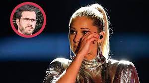 Wie groß ist helene fischer. Helene Fischer Mit Diesem Skrupellosen Verhalten Bringt Ihr Neuer Freund Thomas Alle Gegen Sich Auf