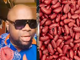 SH0CK!NG PART 2! : St0p £@ting AGIDI and see List of F00DS you should eat &  ones to avoid to avoid wahala