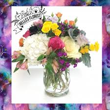 Maybe you would like to learn more about one of these? Sacramento Wholesale Flowers Home Facebook
