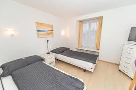 You can enjoy european delicacies in trattoria rotes haus restaurant. Hotel Rotes Haus Brugg Aktualisierte Preise Fur 2021