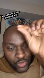 NICOLANDRIA STANS NIC LIVE WAS EVERYTHING!! #loveisland #loveislandusa  #viral #reels DID U CATCH NIC'S LIVE!?