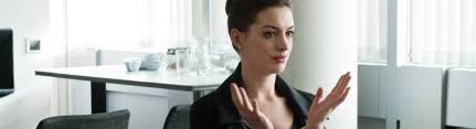 Anne hathaway adlı sanatçının yer aldığı bütün filmler ve varsa gelecek projelerini bu sayfada bulabilirsiniz. Anne Hathaway Filme Serien Und Biografie