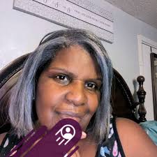 HAPPY 11TH ANNIVERSARY TO EVE AND HER HUSBAND, MAXIMILLION COOPER.