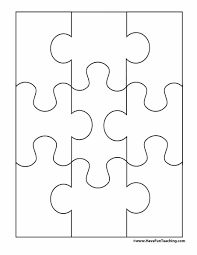 Use a pencil to number the back of each piece, then cut the pieces apart. J I G S A W P U Z Z L E S T E M P L A T E F R E E O N L I N E Zonealarm Results