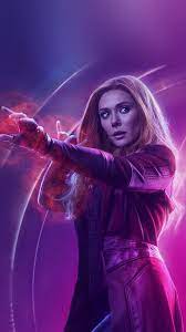 Marvel heroines marvel characters cartoon characters witch wallpaper hd wallpaper avengers comics. Scarlet Witch Iphone Wallpapers Top Free Scarlet Witch Iphone Backgrounds Wallpaperaccess