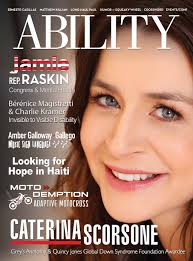 Justin Dart Remembered — Humanitarian, Leader and Friend