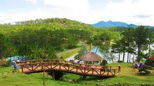 Buy tickets online from airlines and agencies connected to yandex.flights. 5days 4nights Nha Trang Dalat Hello Holidays