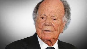 Lilly Müller & Tim Theobald