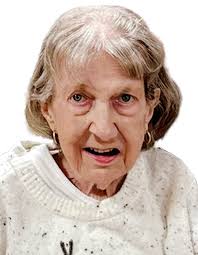 Catherine Anne Taylor (Walker) Obituary