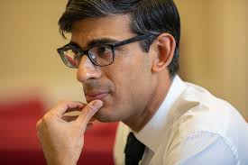 Neil Bowers (@neilbowers)