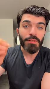 مسجد الشعيبيه بحلب تعالوا لنتعرف عليه🪴🌱🪴🌱🪴🌱🪴🌱♥️