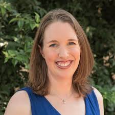 Staff — University Presbyterian Church of Fresno