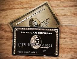 Ready to add an american express card to your wallet? Is There An American Express Black Card Lovetoknow American Express Black Card American Express Black American Express Gold