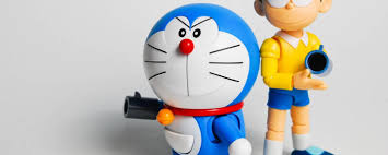 Lihat ide lainnya tentang doraemon, kartun, wallpaper lucu. Doraemon Mengajarkan Kita Pentingnya Arti Kemanusiaan