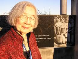 Remembering the Legacy of Terminal Islanders