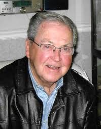 Loretta Bolin's Instagram, Twitter & Facebook