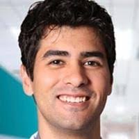 Carl Odom's Instagram, Twitter & Facebook