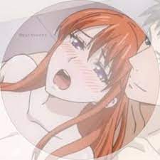 Matching Pfp ∙matching cat pfp & cat single ones ∙matching dog pfp & single ones ∙matching group pfps & gifs ∙anime matching gifs, pfps. matching pfp