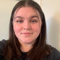 Donna Heaslip's Instagram, Twitter & Facebook