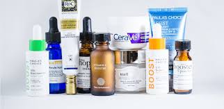 How To Combine Skincare Actives Like A Pro Skin Care Oil Skin Care Routine Vitamins For Skin